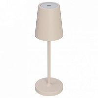 Настольная лампа декоративная Arlight DAISY 056081 в Нижнем Новгороде