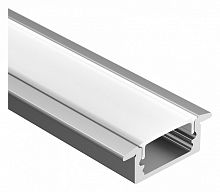 Профиль встраиваемый Arlight ARH-LINE 040300 в Нижнем Новгороде