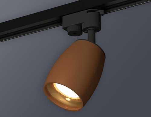 Светильник на штанге Ambrella Light XT XT1124034 в Нижнем Новгороде фото 3