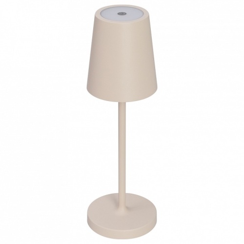 Настольная лампа декоративная Arlight DAISY 056081 в Нижнем Новгороде