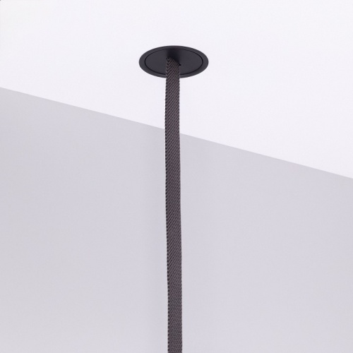 Основание для трека-ремня Arlight INBELT 047966 в Нижнем Новгороде фото 2