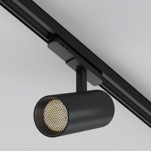 Светильник на штанге Arlight GERA 055166 в Нижнем Новгороде фото 4