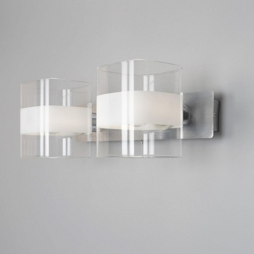 Бра Citilux Вирта CL139320 в Нижнем Новгороде фото 9