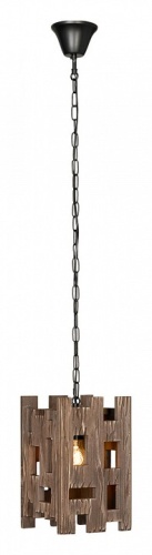 Подвесной светильник LGO MIDLAND LSP-8982 в Нижнем Новгороде фото 7