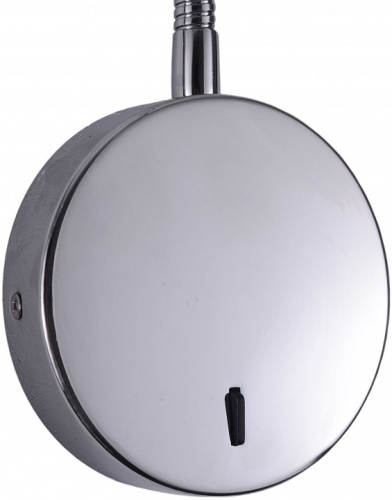 Бра Zortes Nikky ZRS.19104.3 в Нижнем Новгороде фото 2