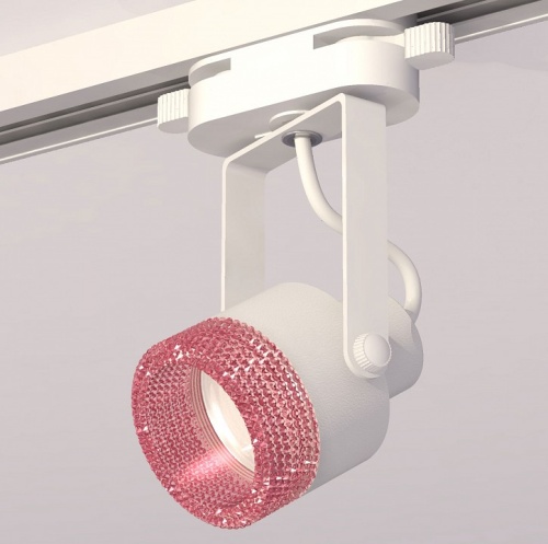 Светильник на штанге Ambrella Light XT XT6601062 в Нижнем Новгороде фото 3