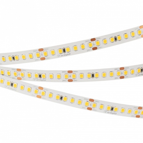 Лента светодиодная Arlight RT 028602(2) в Нижнем Новгороде фото 3