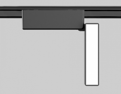 Накладной светильник Ambrella Light GV GV1479 в Нижнем Новгороде фото 2