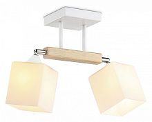 Светильник на штанге Ambrella Light TR TR9511 в Нижнем Новгороде