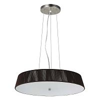 Подвесной светильник Donolux Modern S111012/4brown в Нижнем Новгороде