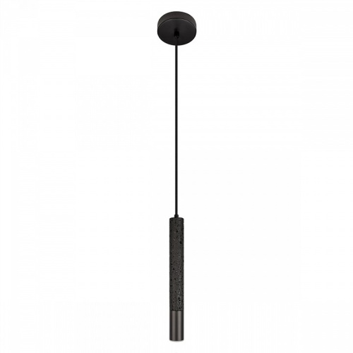Подвесной светильник Loft it Everest 10583C Black в Нижнем Новгороде фото 2