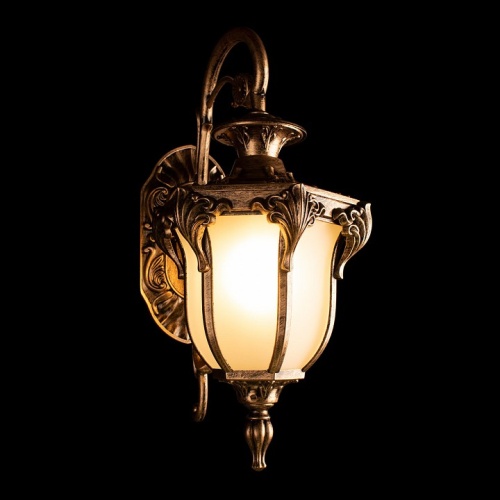 Светильник на штанге Loft it Alessano 100017W в Нижнем Новгороде фото 2