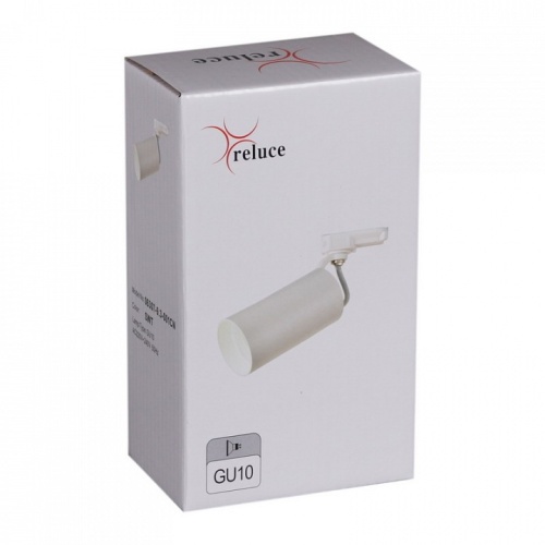 Светильник на штанге  06307-9.3-001CN GU10 SWT в Нижнем Новгороде фото 5