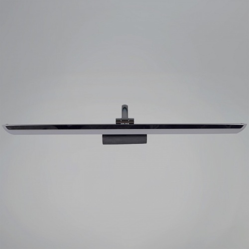 Подсветка для картины  06718-0.2-750 в Нижнем Новгороде фото 5