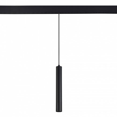 Подвесной светильник ST-Luce ST377 ST377.403.07 в Нижнем Новгороде фото 5