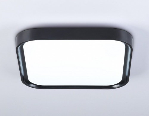 Накладной светильник Ambrella Light FZ FZ1268 в Нижнем Новгороде фото 8