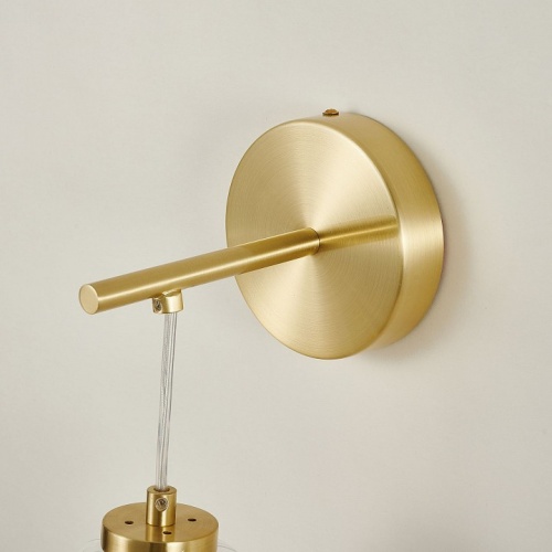 Бра Favourite Bella 4057-1W в Нижнем Новгороде фото 3