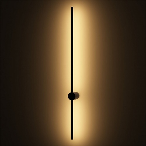 Бра Denkirs Stang DK5014-BK в Нижнем Новгороде фото 8