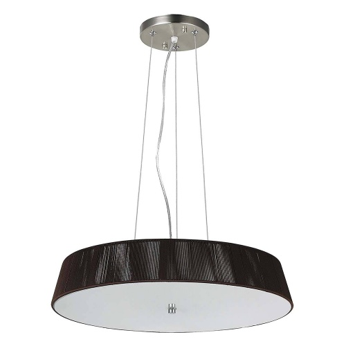 Подвесной светильник Donolux Modern S111012/4brown в Нижнем Новгороде