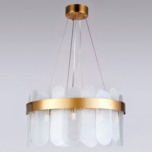 Подвесной светильник Ambrella Light TR TR5333 в Нижнем Новгороде фото 5