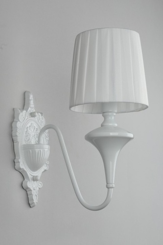 Бра Omnilux Monsano OML-72501-01 в Нижнем Новгороде фото 3