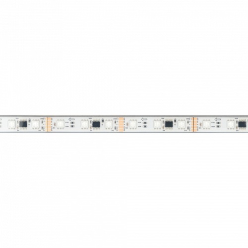 Лента светодиодная Arlight PFS 039175 в Нижнем Новгороде фото 2