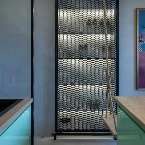 Лента светодиодная Elektrostandard 12V 14,4W a027839 в Нижнем Новгороде фото 6