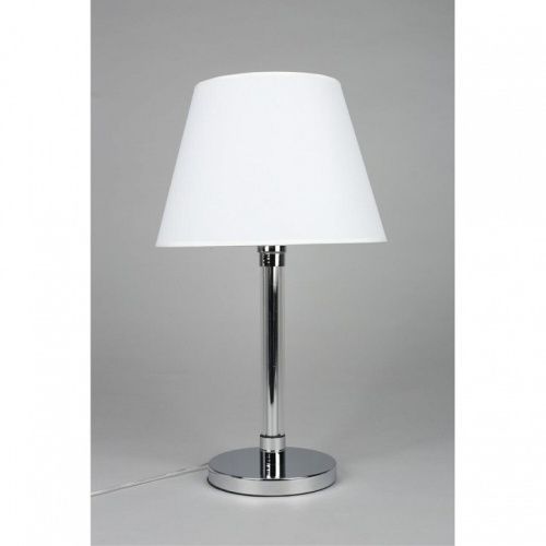 Настольная лампа декоративная Omnilux Rimaggio OML-29404-01 в Нижнем Новгороде фото 4