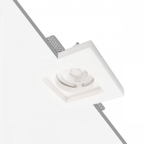 Встраиваемый светильник Loft it Ghost 10356D в Нижнем Новгороде фото 4