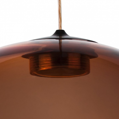 Подвесной светильник Lightstar Sferetta 801022 в Липецке фото 8
