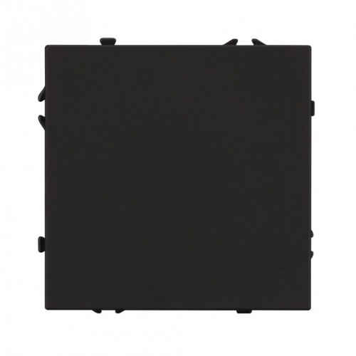 Выключатель проходной одноклавишный без рамки Arlight SWT 054246 в Нижнем Новгороде фото 2