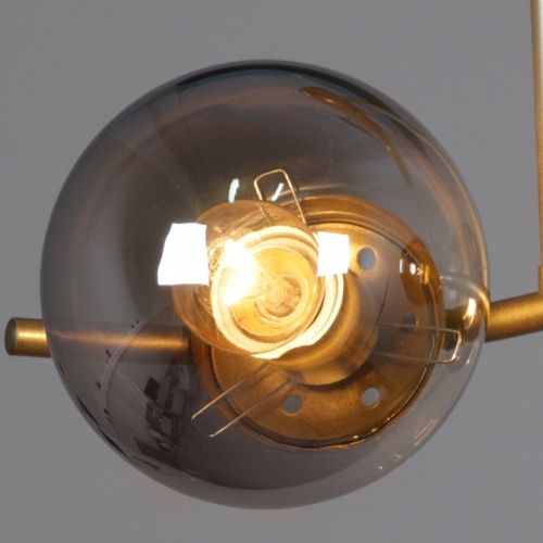 Светильник на штанге 36363-0.3-06 5038GD в Нижнем Новгороде фото 2