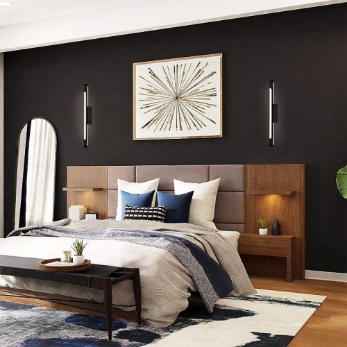 Накладной светильник Escada Projection 10288/1LED в Нижнем Новгороде фото 4