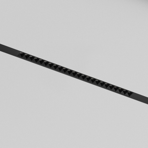 Накладной светильник Denkirs SMART GRILL Zigbee DK8302-BK в Нижнем Новгороде фото 3