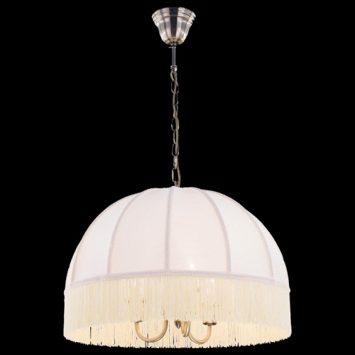 Подвесной светильник Citilux Базель CL407131 в Нижнем Новгороде фото 2