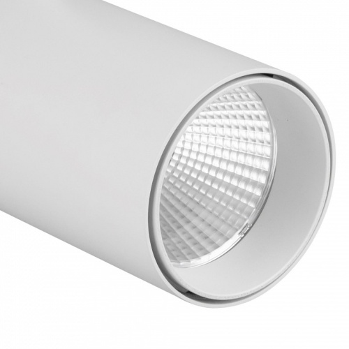 Светильник на штанге Mantra Fuji 7206 в Нижнем Новгороде фото 3