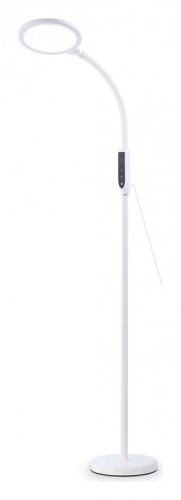 Торшер Ambrella Light TR TR97701 в Нижнем Новгороде