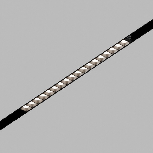 Накладной светильник Hesby Lighting ElDeko HSBL_0149 в Нижнем Новгороде фото 2