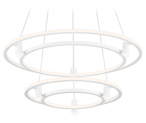 Подвесной светильник Ambrella Light FL FL5542 в Нижнем Новгороде