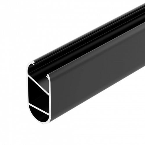 Профиль накладной Arlight WARDROBE 054942 в Нижнем Новгороде фото 2