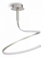 Светильник на штанге Mantra Nur 4996 в Нижнем Новгороде
