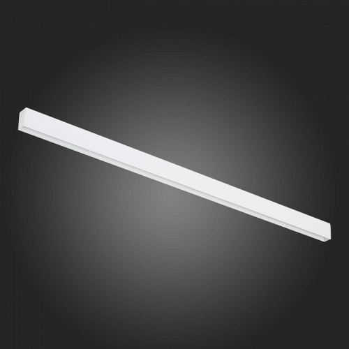 Трек накладной ST-Luce ST003 ST003.519.00 в Нижнем Новгороде фото 2