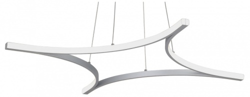 Подвесной светильник Vitaluce V2707 V2707-9/4S в Нижнем Новгороде