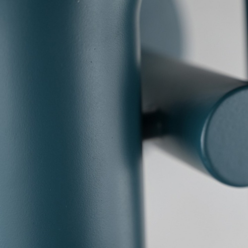 Бра Imperiumloft FANNY Turquoise FANNY в Нижнем Новгороде фото 16