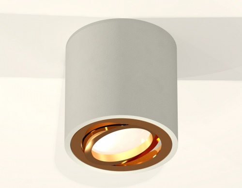 Накладной светильник Ambrella Light XS XS7533004 в Нижнем Новгороде фото 3