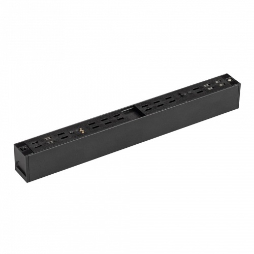 Встраиваемый светильник Arlight MAG-25 046322 в Нижнем Новгороде фото 5