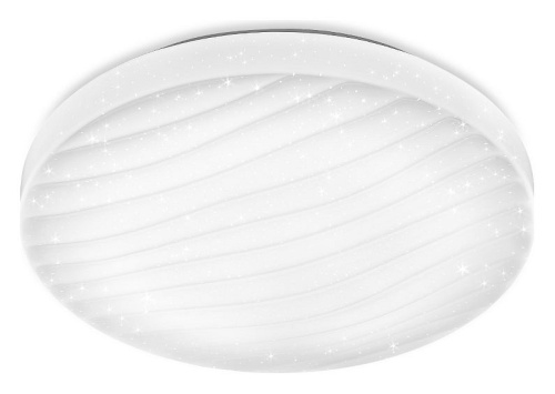 Накладной светильник Ambrella Light FF FF19 в Нижнем Новгороде фото 2