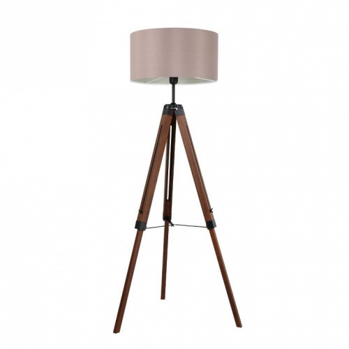 Торшер Eglo LANTADA 44115 в Нижнем Новгороде фото 5