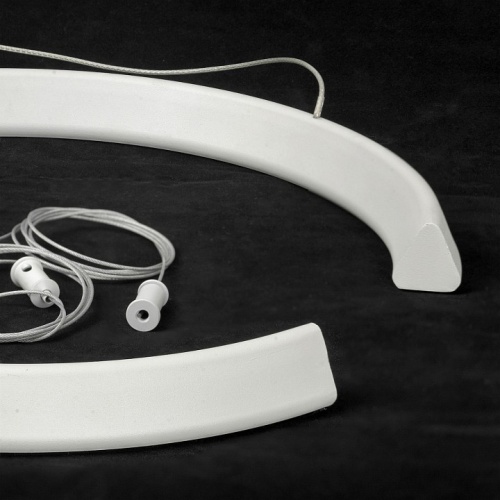 Подвесной светильник Lussole Shoe LSP-0926 в Нижнем Новгороде фото 4