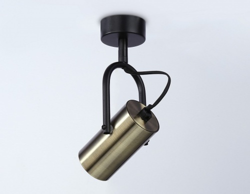 Светильник на штанге Ambrella Light TA TA13192 в Нижнем Новгороде фото 6